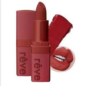 Moonshot Reve De Paris Lipstick
